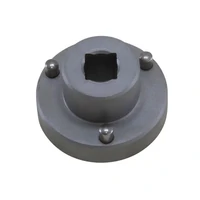 Gear Spanner Tool For GM 8.25in IFS