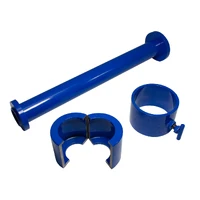 Axle Bearing Puller Tool