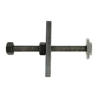 Tools Needle Bearing Puller For Toyota 8in Clamshell Front CV Axle