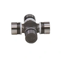 Gear 9.25 Chrysler Front Axle 1555 U/Joint 10+ Dodge Truck (AAM)