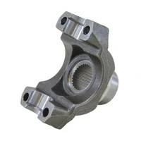 Gear Replacement Yoke For Dana 60 and 70 w/ 1410 U/Joint Size