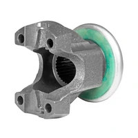 Gear 1310 Conversion Yoke for Jeep JK NP241 Transfer Case / 32 Spline