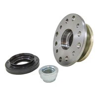 Yoke For Toyota V6 Rear w/ 29 Spline Pinion (Includes Pinion Seal & Pinion Nut)