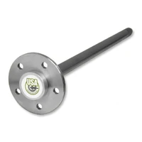 USA Standard Axle For 8.25in Chrysler Rear / Jeep Cherokee