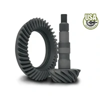 USA Standard Ring & Pinion Gear Set For GM 8.5in in a 3.08 Ratio