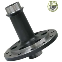 USA Standard Spool For Toyota 4 Cylinder