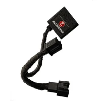 2021+ RAM ParkSense Fix Kit