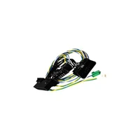 2018+ RAM OBDII T Bypass Harness - Long