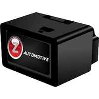 18-22 Jeep Wrangler JL/20-22 Jeep Gladiator JL Lite Programmer