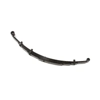 6in Front Leaf Spring (Chevy/GMC Trucks 73-87)