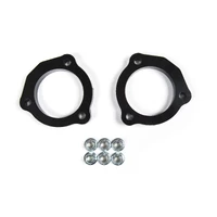 1.25in Leveling Kit (Colorado/Canyon 15-20)