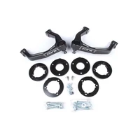 1.75in Leveling Kit (Chevy/GMC 1500 AT4X/Chevy ZR2 19-22)