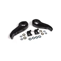 2in Front Leveling Kit (Chevy/GMC 2500HD 20+)