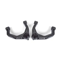Cast Upper Control Arm (GM 1500 19-21)