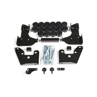 1.5in Body Lift (Chevy/GM 1500 16-17)
