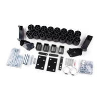 3in Body Lift (GM 1500 88-94)