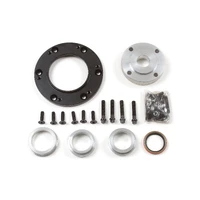 T-Case indexing Kit (Ram 2500/3500 03-13)