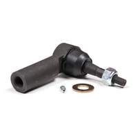 Replacement Tie Rod End Kit (D2630/D2631/D2640/D2641)