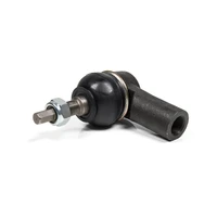 Tie Rod End w/ 4-6in Lift (Ram 1500 06-12 )