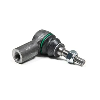 Tie Rod End w/ 4-6in Lift (Ram 1500 13-16)