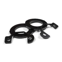 1in Leveling Kit (Bronco 21)