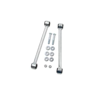 2.5in Sway Bar Links (Ford 99-04)