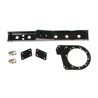 Indexing Ring Kit - Diesel (SuperDuty 17-20)