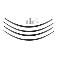 Dual Add-A-leaf (SuperDuty 08-12)