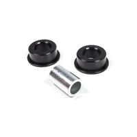 Track Bar Bushing Kit-1 Eye (F-250/350 05-16)