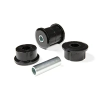 Radius Arm Bushing Kit (F-250/F-350 05-20)