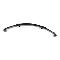 2in Leaf Spring (Wrangler YJ 87-95)