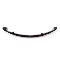 3in Leaf Spring (Cherokee XJ)