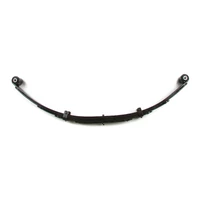 4in Leaf Spring (Wrangler YJ 87-95)
