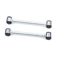 2-3in Front Sway Bar Links (Grand Cherokee WJ 99-04)