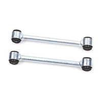 Rear Sway Bar Links (Grand Cherokee WJ 94-02)