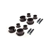 Leaf Spring Bushing Kit - 2 Springs (Cherokee XJ 84-01)