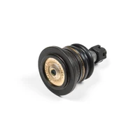 Ball Joint Master Kit (Tundra 07-21)