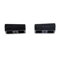 2in Tapered Lift Blocks