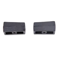 2in Tapered Lift Blocks