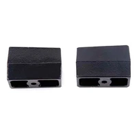 4in Tapered Lift Blocks