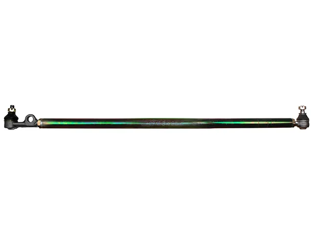 Superior Hollow Bar Tie Rod Suitable For Toyota LandCruiser 60 Series (Each) - 60TIERMECAV2