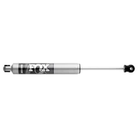 07-18 Jeep Wrangler JK 2.0 Performance Series 7.14in. Smooth Body IFP Steering Stabilizer (Alum)