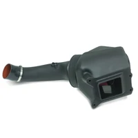 17-19 Chevy/GMC 2500 L5P 6.6L Ram-Air Intake System