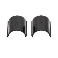 MONOTUBE IM2.5 STRUT GUARD KIT (Hilux AN120, AN130 Series 15-21)