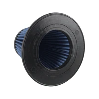 MagnumFLOW Air Filters OER P5R A/F P5R Trucks 96-04 (Mustang V8 97-08)