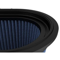 MagnumFLOW Air Filters IAF P5R A/F P5R Filter for 54-10391