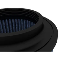 MagnumFLOW Air Filters OER P5R A/F P5R Chevrolet Colorado (Canyon 04-07)