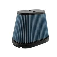 MagnumFLOW Air Filters OER P5R A/F P5R Ford Diesel Trucks 03-07 V8-6.0L