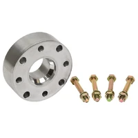 Tailshaft Spacer 1 Inch (25mm) Suitable For Suzuki Sierra 88.5-95 Front Or Rear (Each)