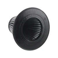 MagnumFLOW Air Filters OER PDS A/F PDS Trucks 96-04 (Mustang V8 97-08)